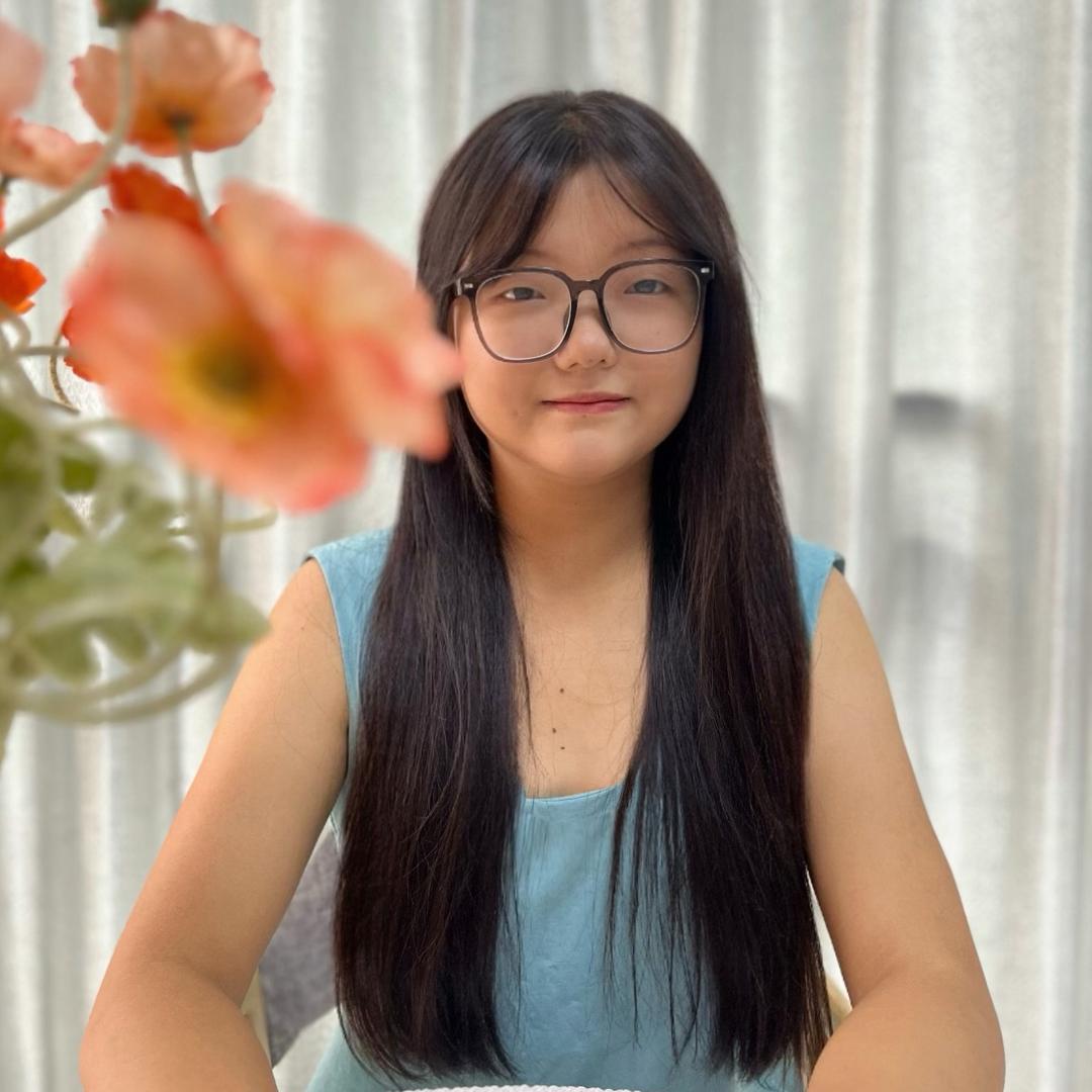 MX.作业规划—小羊老师