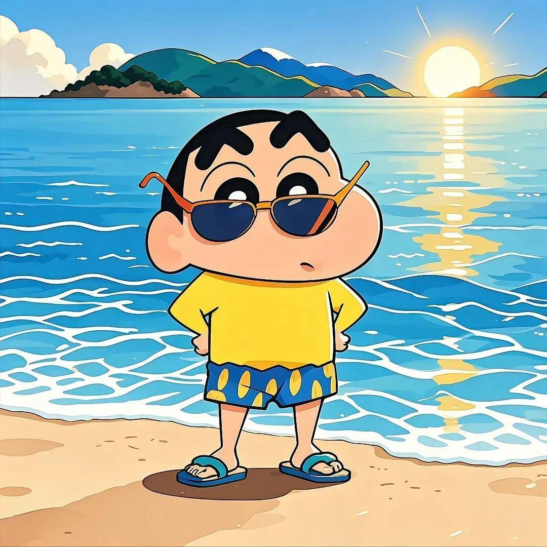 霸王强