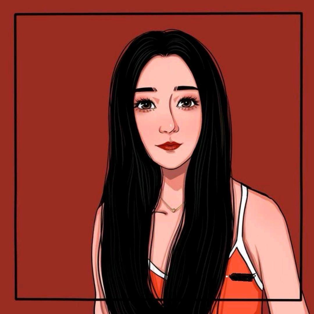 不想吃饭想发财