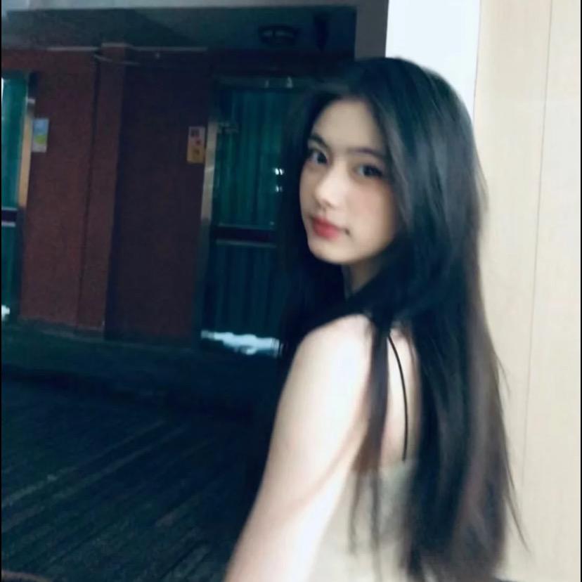 拉扯