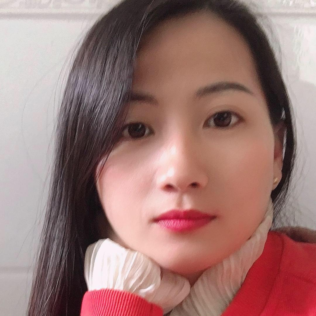 👠东💫