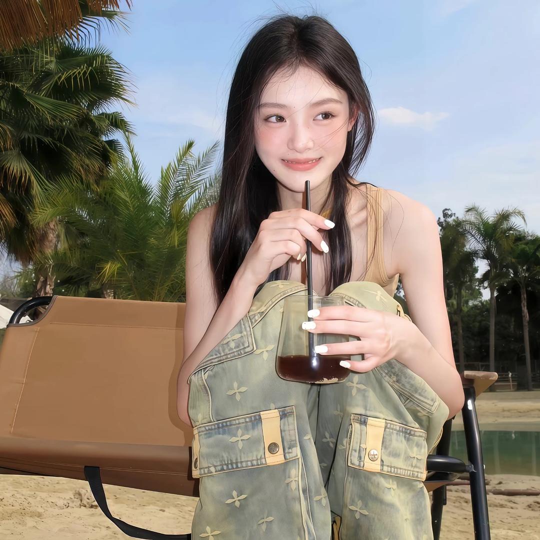 선선.