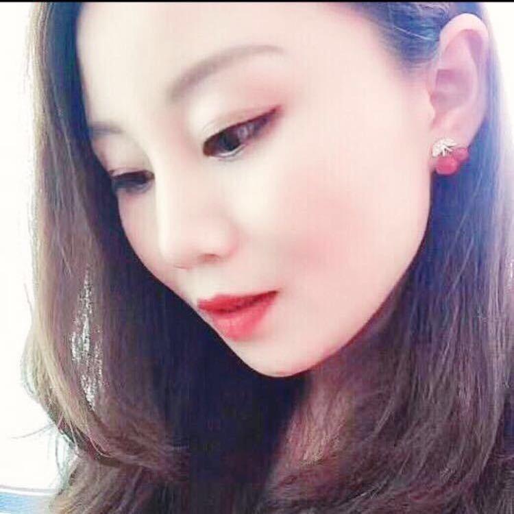 木子🇨🇳