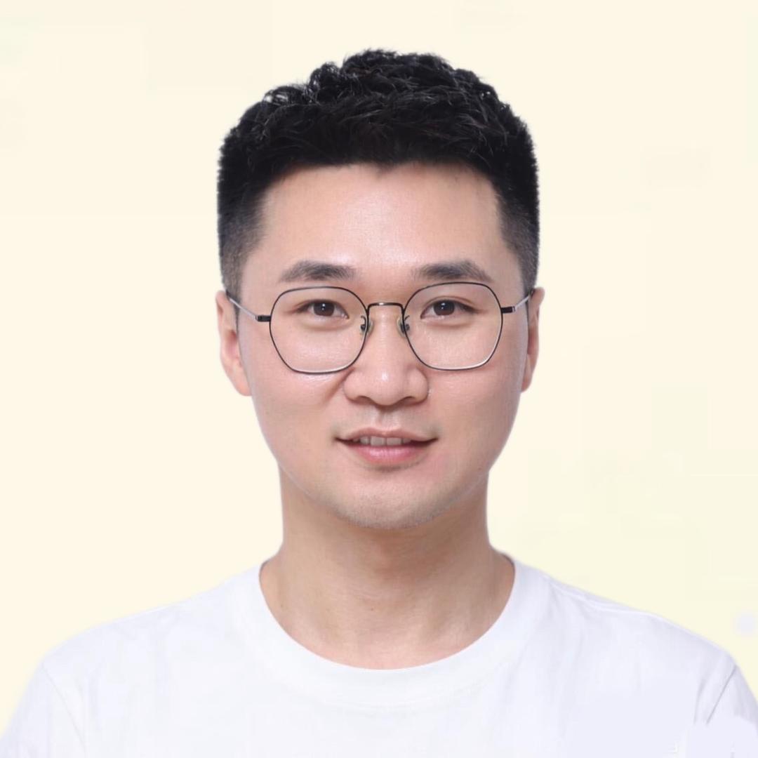 杨厨卤味