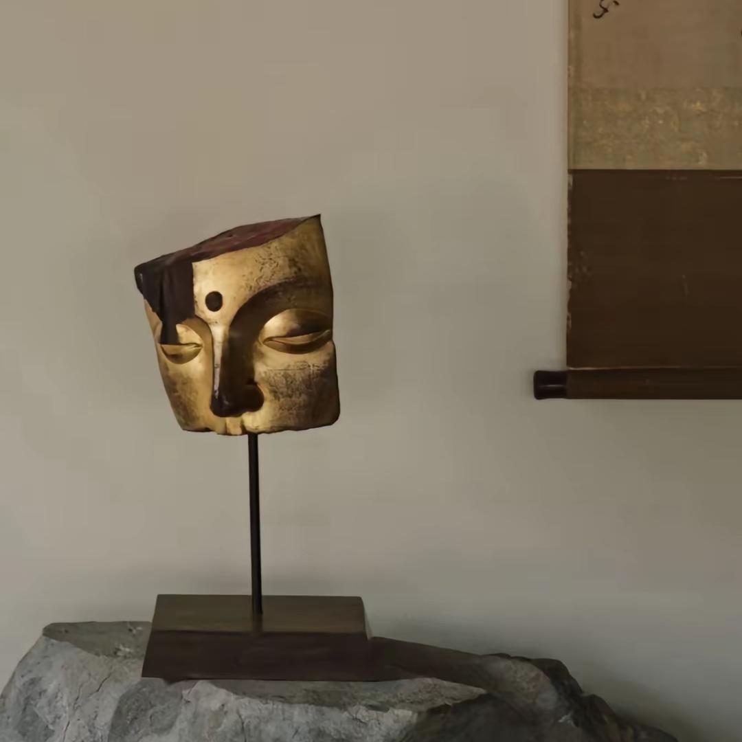 小张.走遍全中国