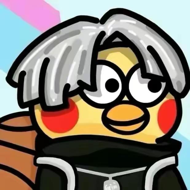 🌈好运连连🌈