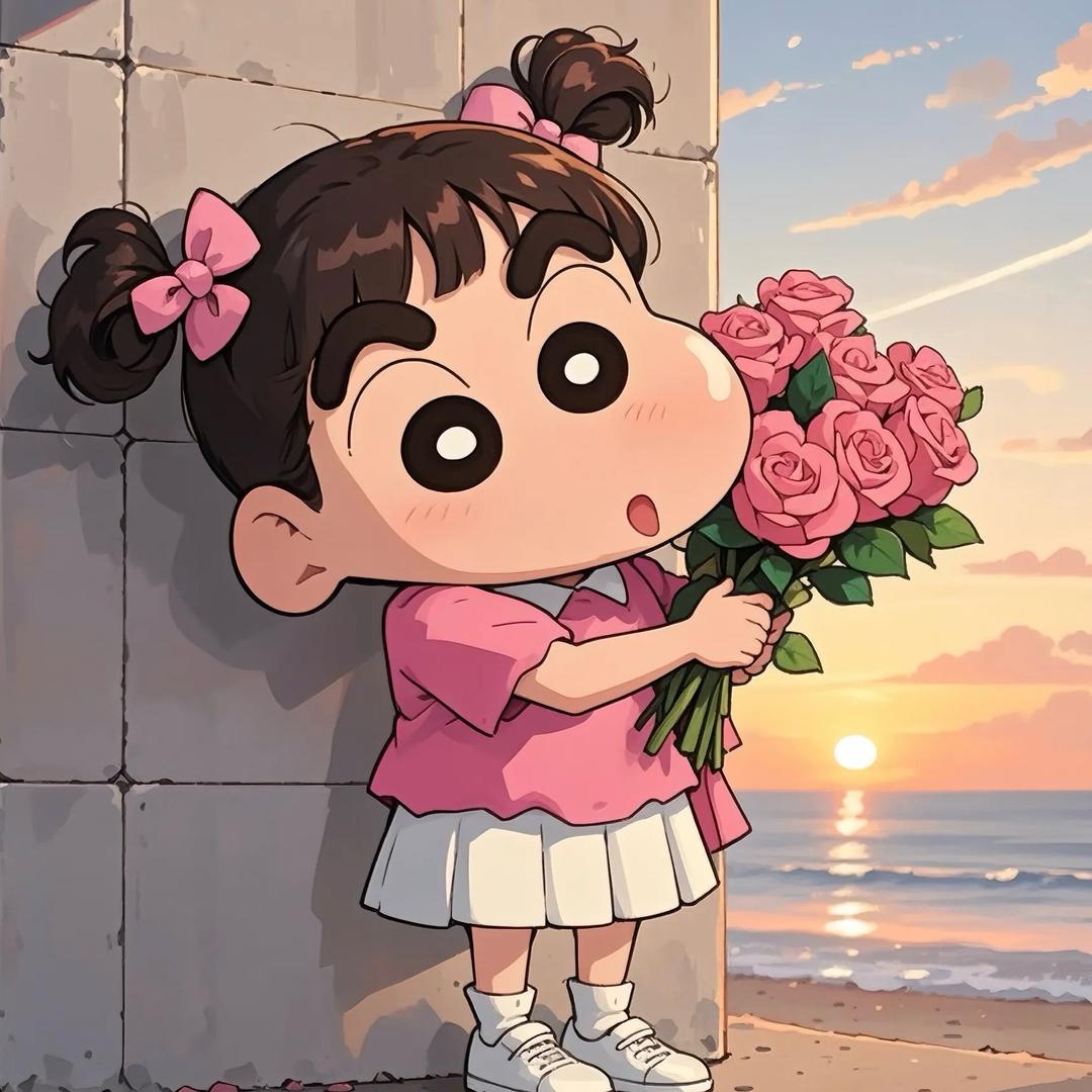 不吃葱🐸
