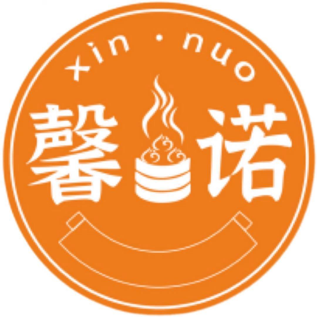 山东天诚面点工厂