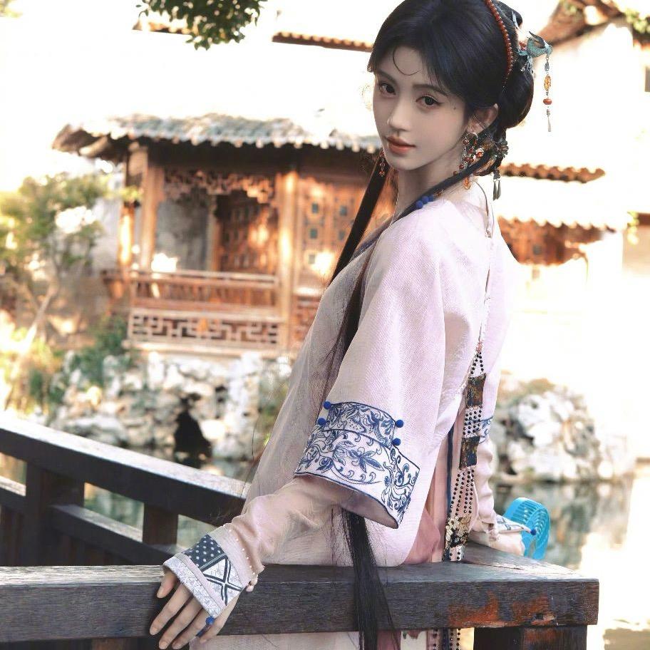 🌟汐茉酱