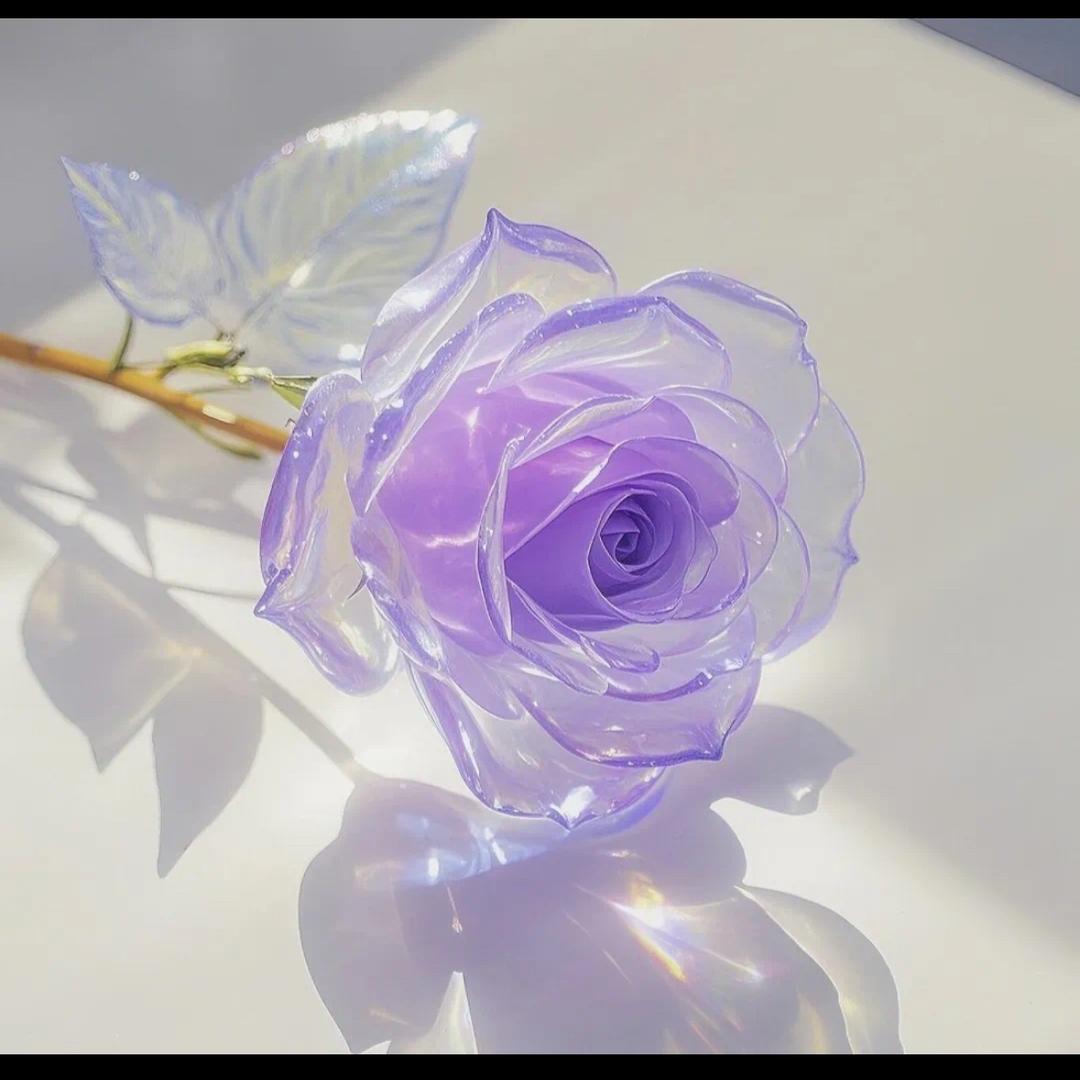 芳