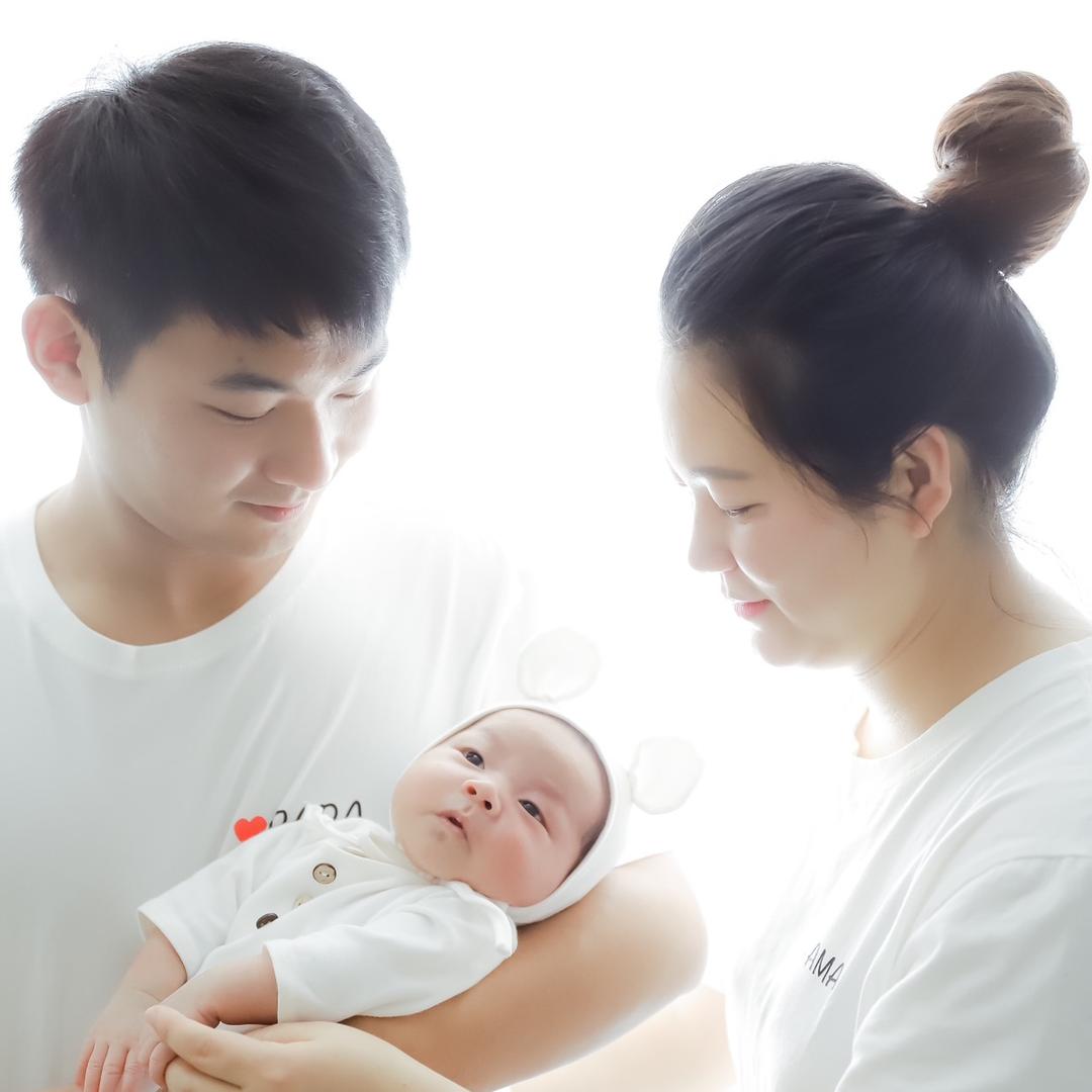 往后余生