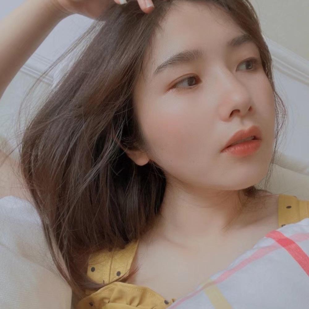 卖噼里啪啦🎆苏M苏K