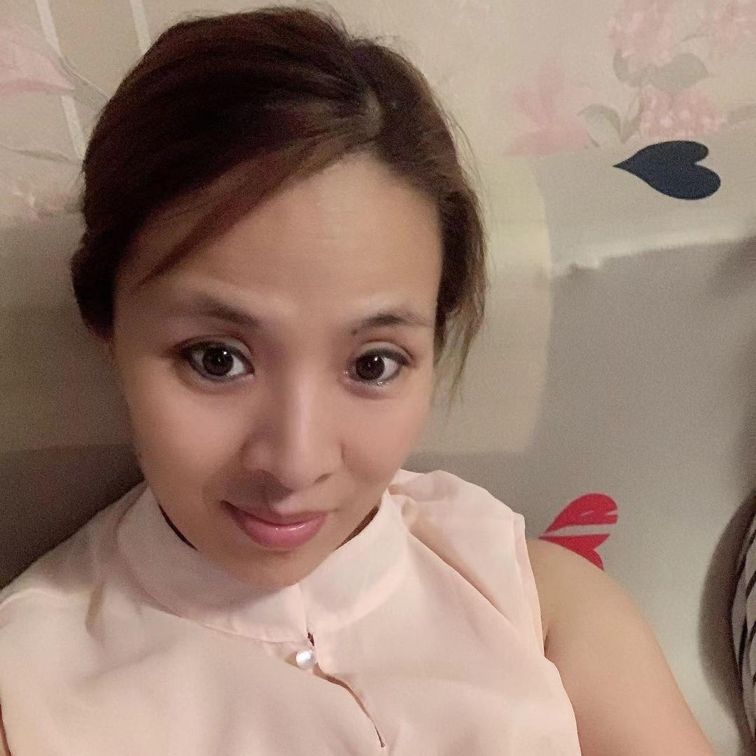 美佳💕