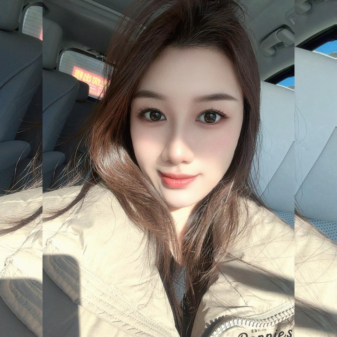 丁一一(分享版）