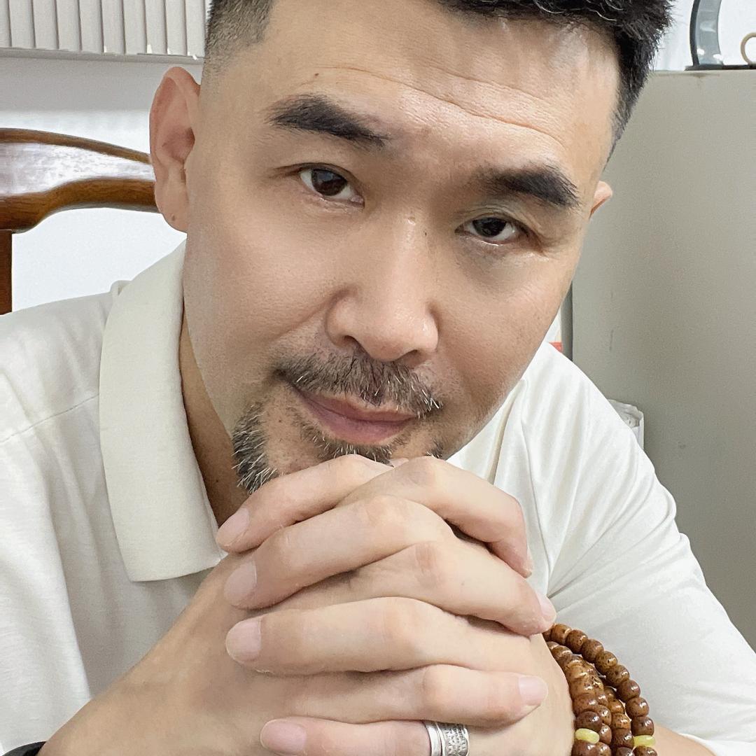 慕叔名仕原创家纺