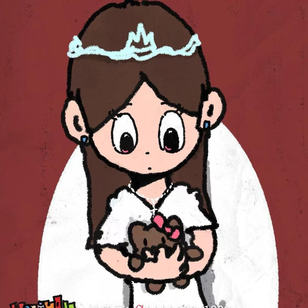 REN-
