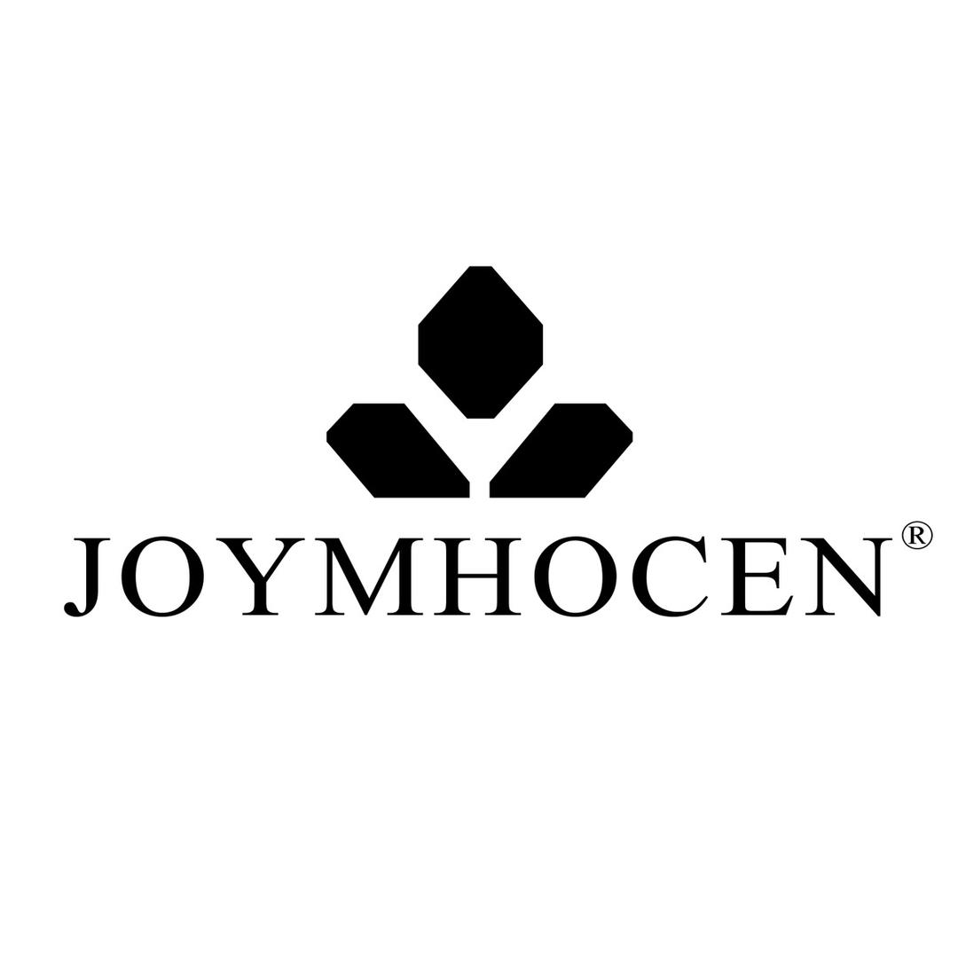 Joymhocen女鞋