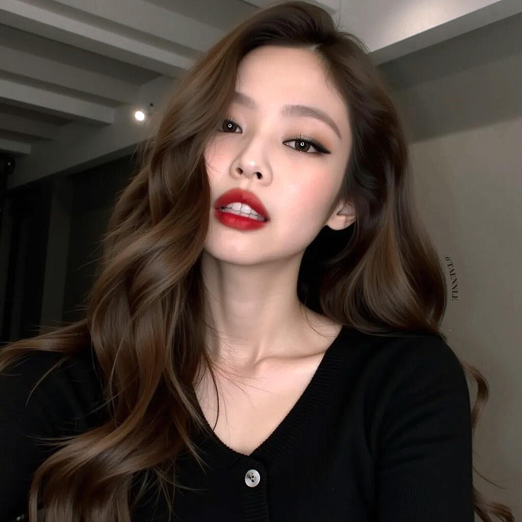 小Q