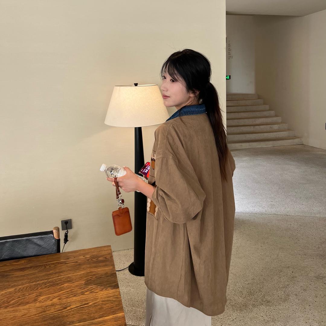 ZUOMAN佐曼