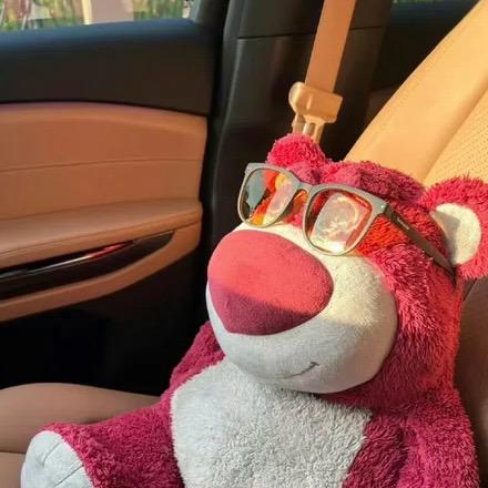 竞贤·常开心🎊