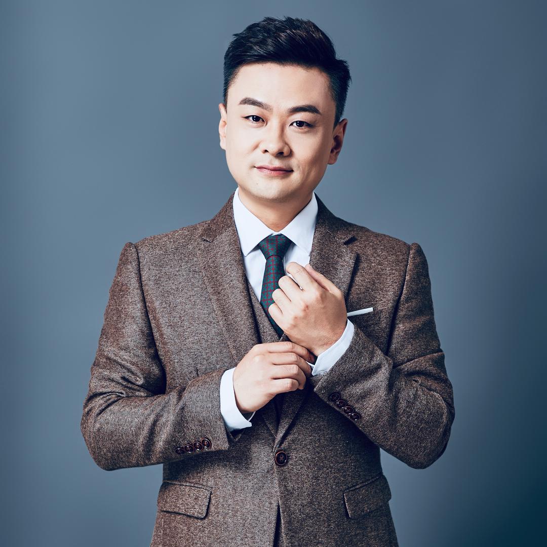 迟歌教唱歌