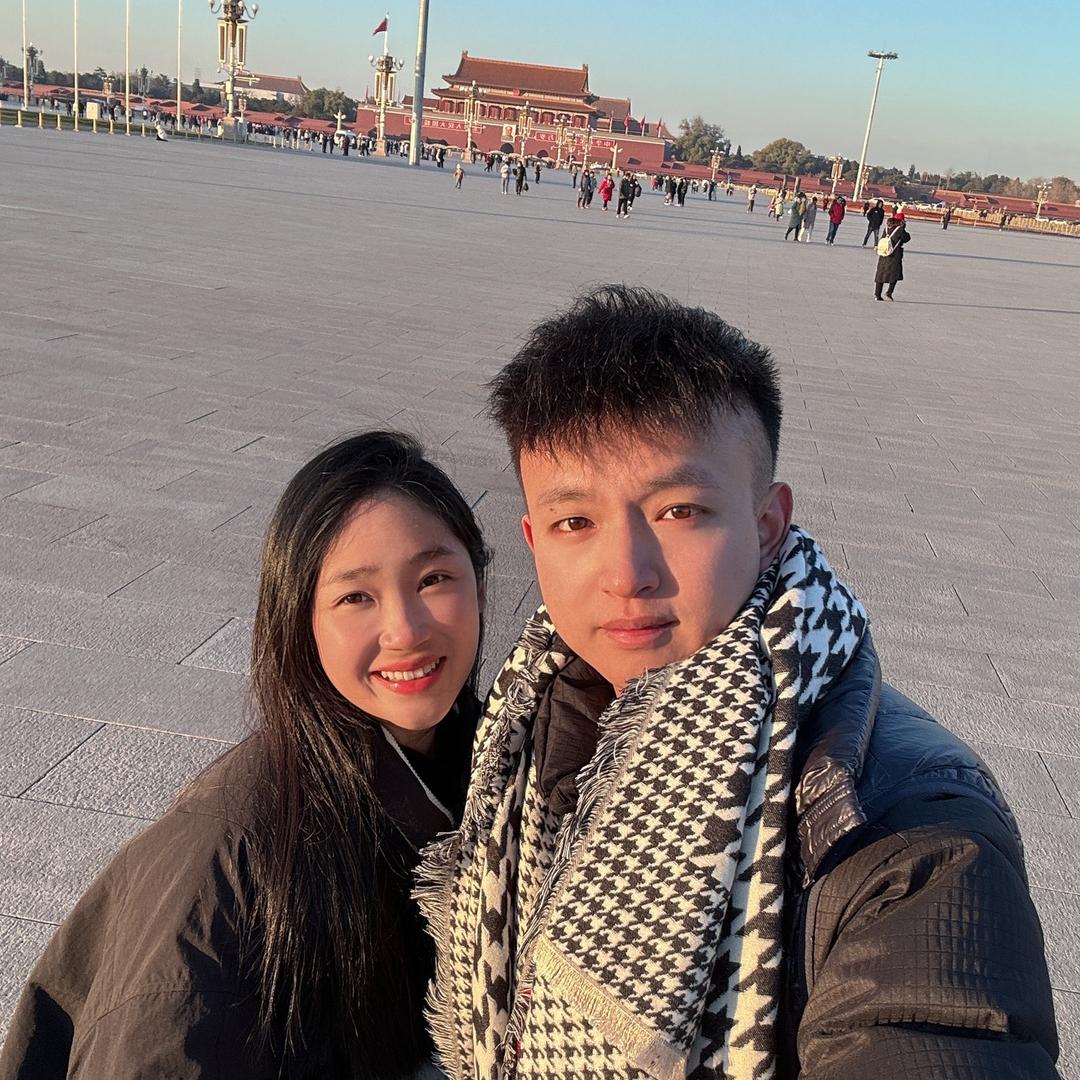 小松秋秋（日常生活)@抖音