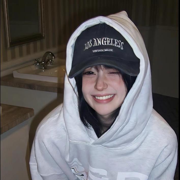 🧂