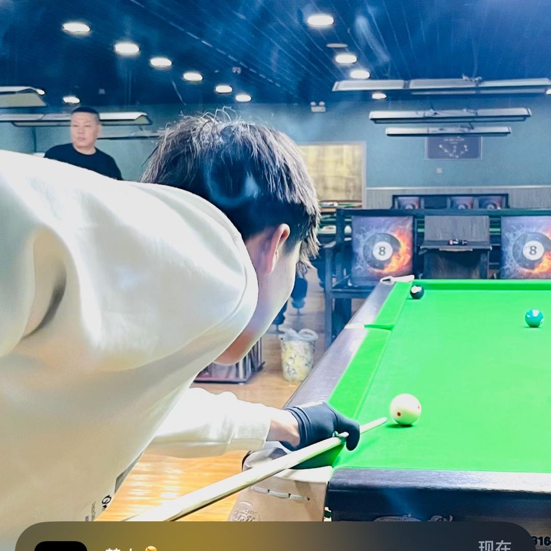小木
