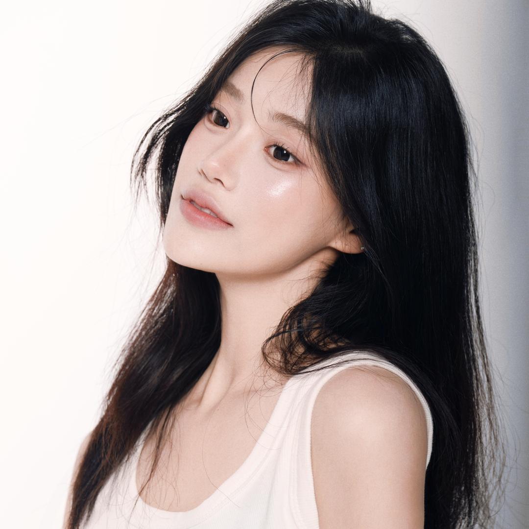 林清玥