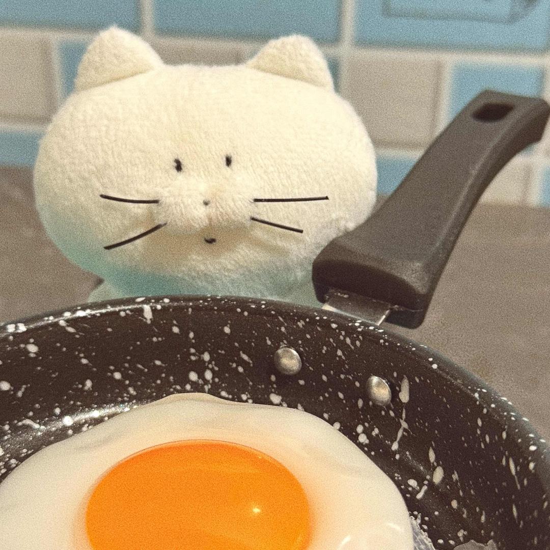 猫大王