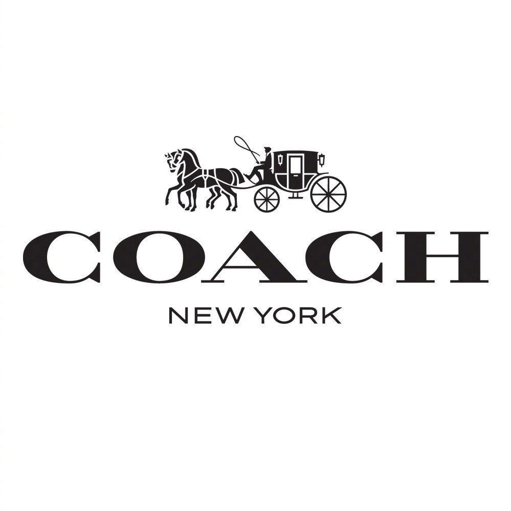 COACH雯莹专卖店 授权号
