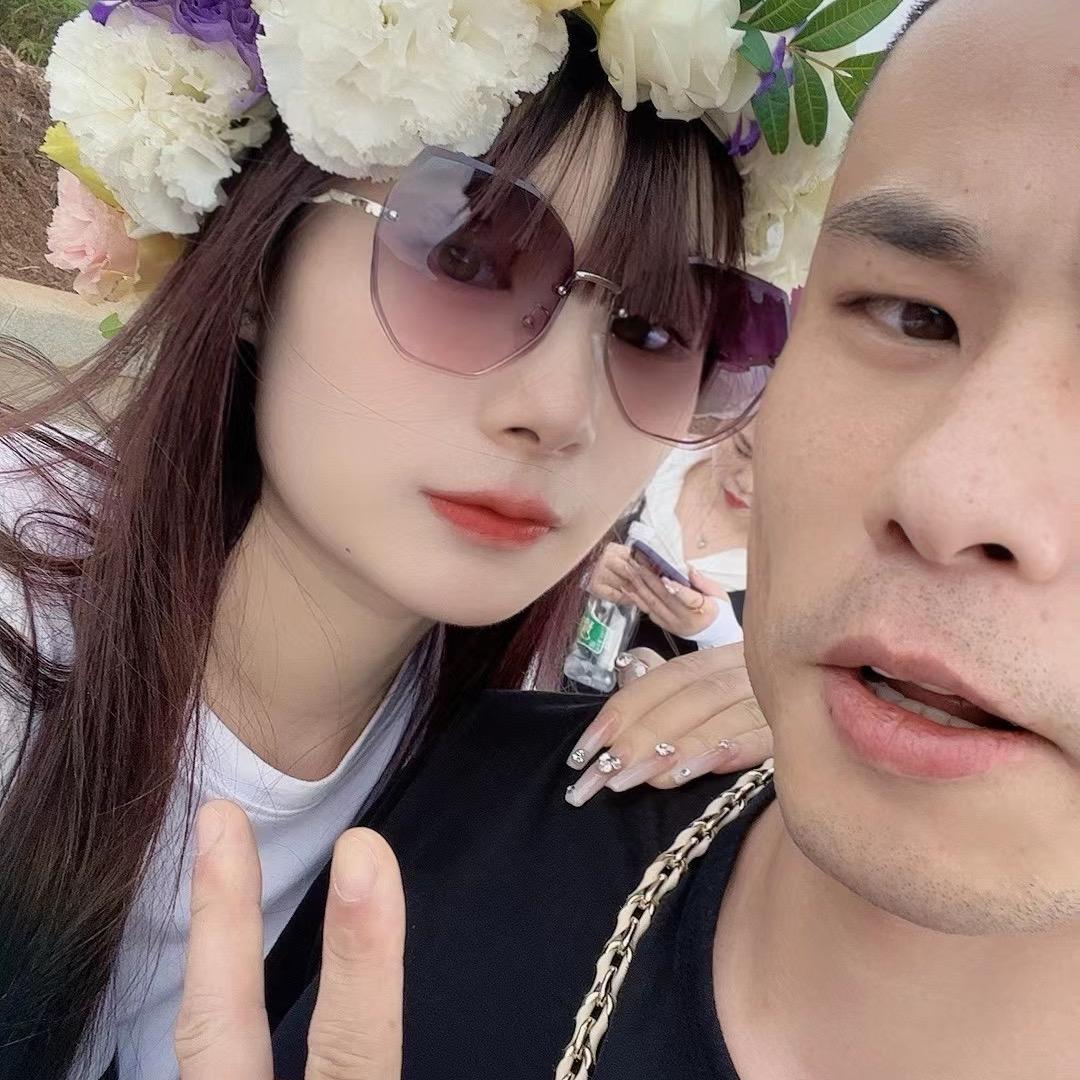 卟须太多人懂...