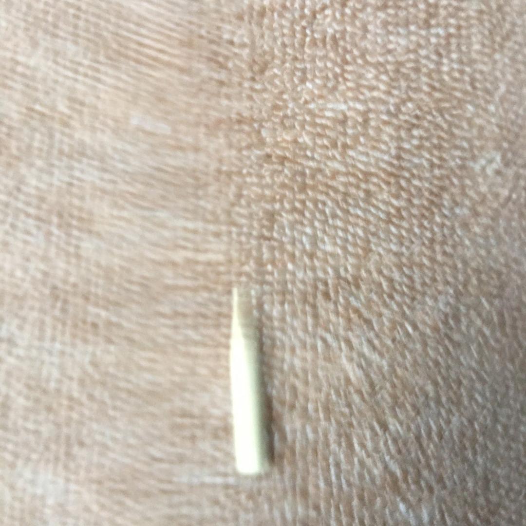 三六