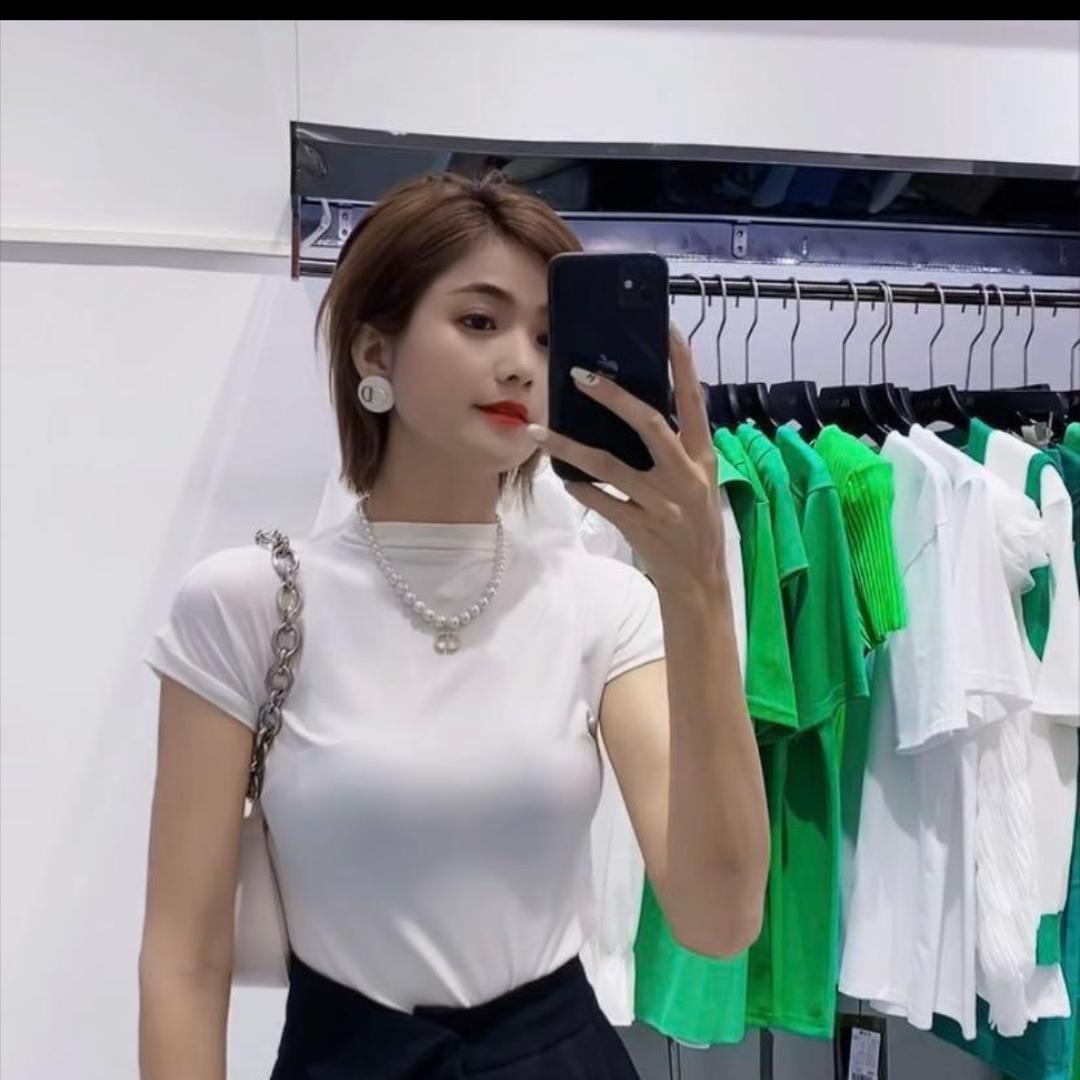 海岛简爱（自用好物推荐）