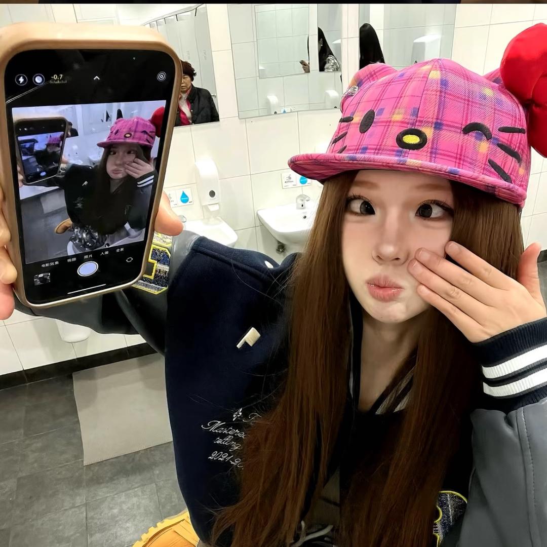 花果山在逃母猴·