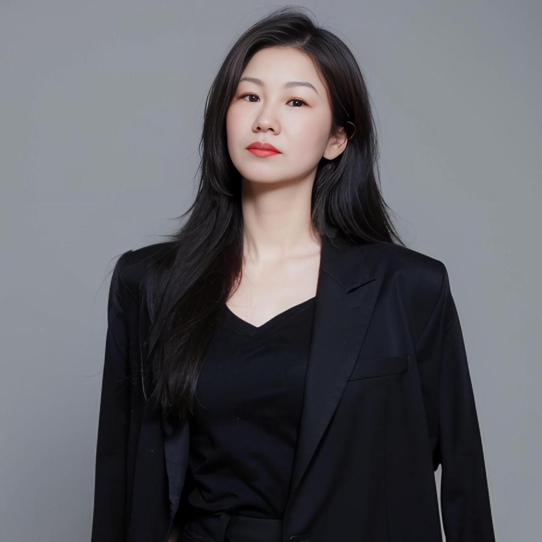 慧云聊新美业
