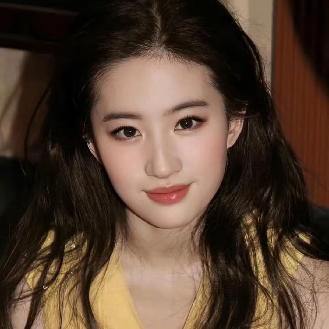 心愿的衣柜