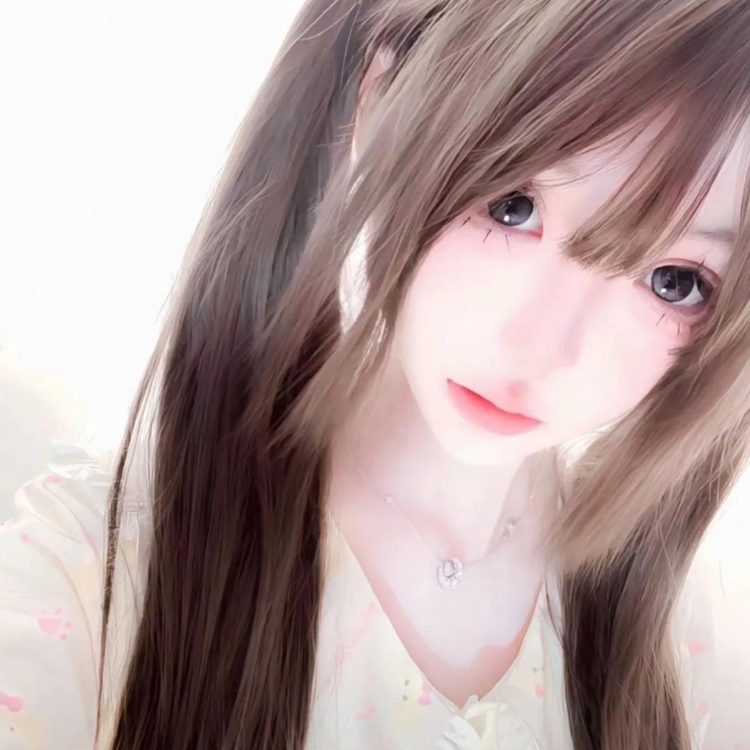媛媛