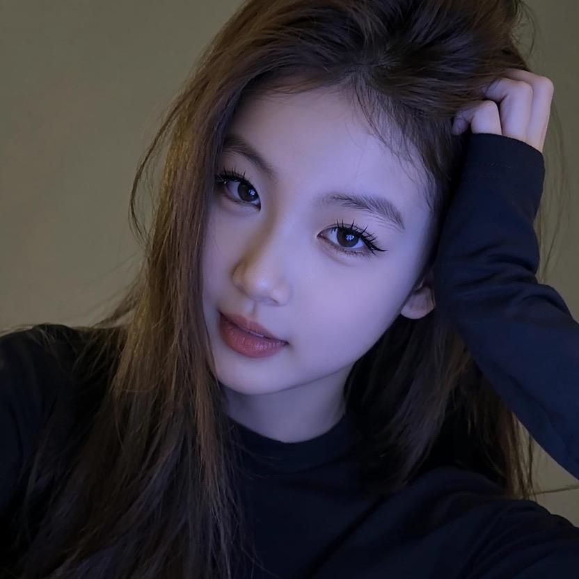 子诺