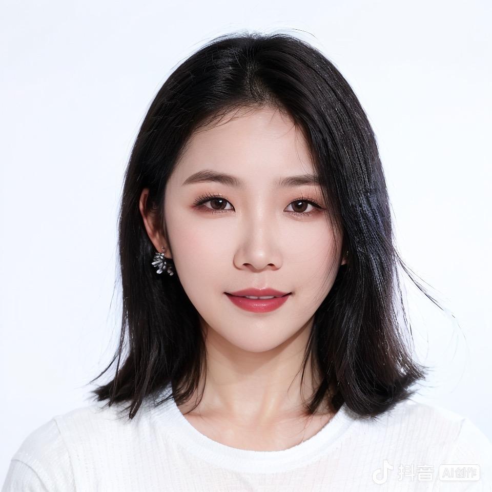 罗儿