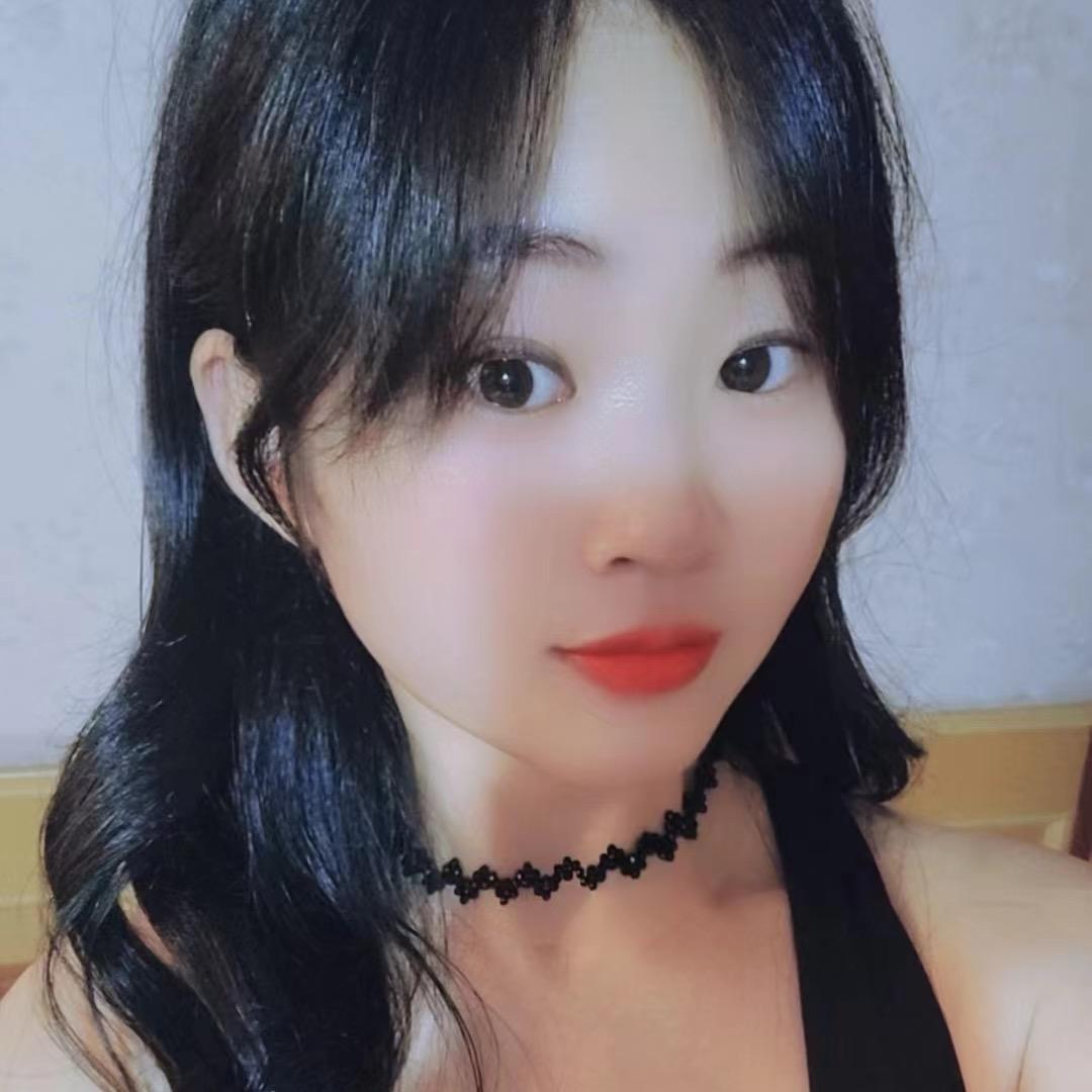 DONG