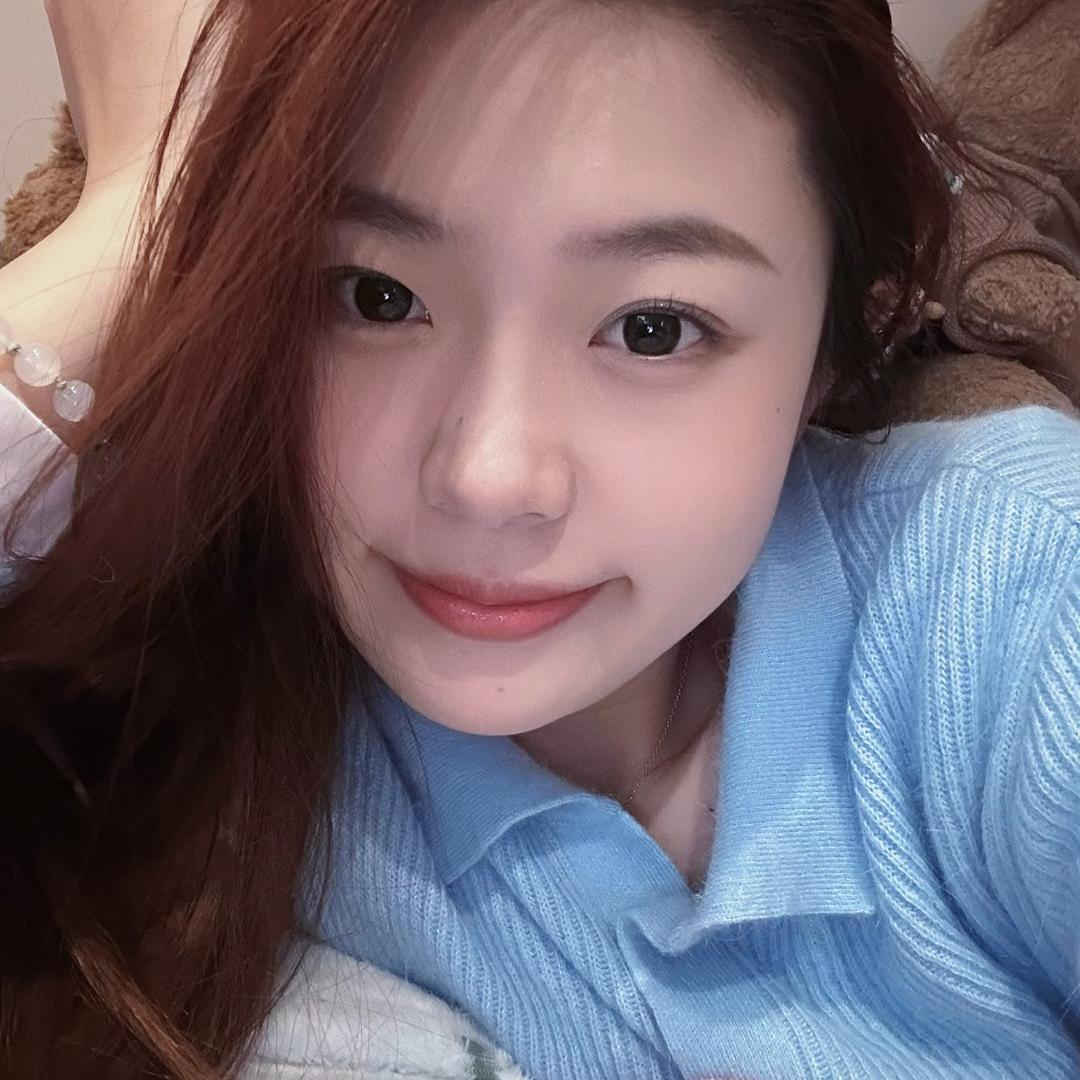 “🦋”