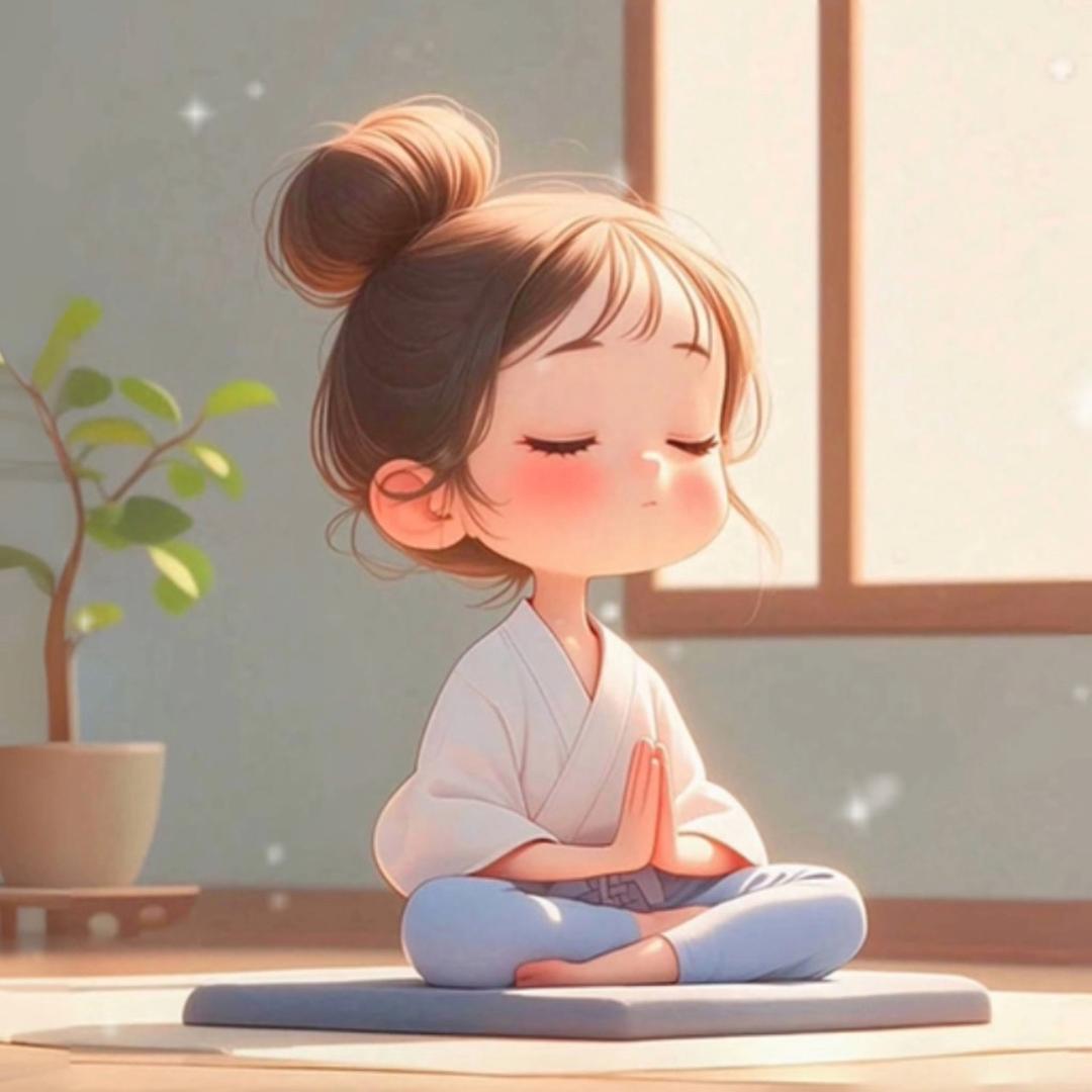 文案派对～