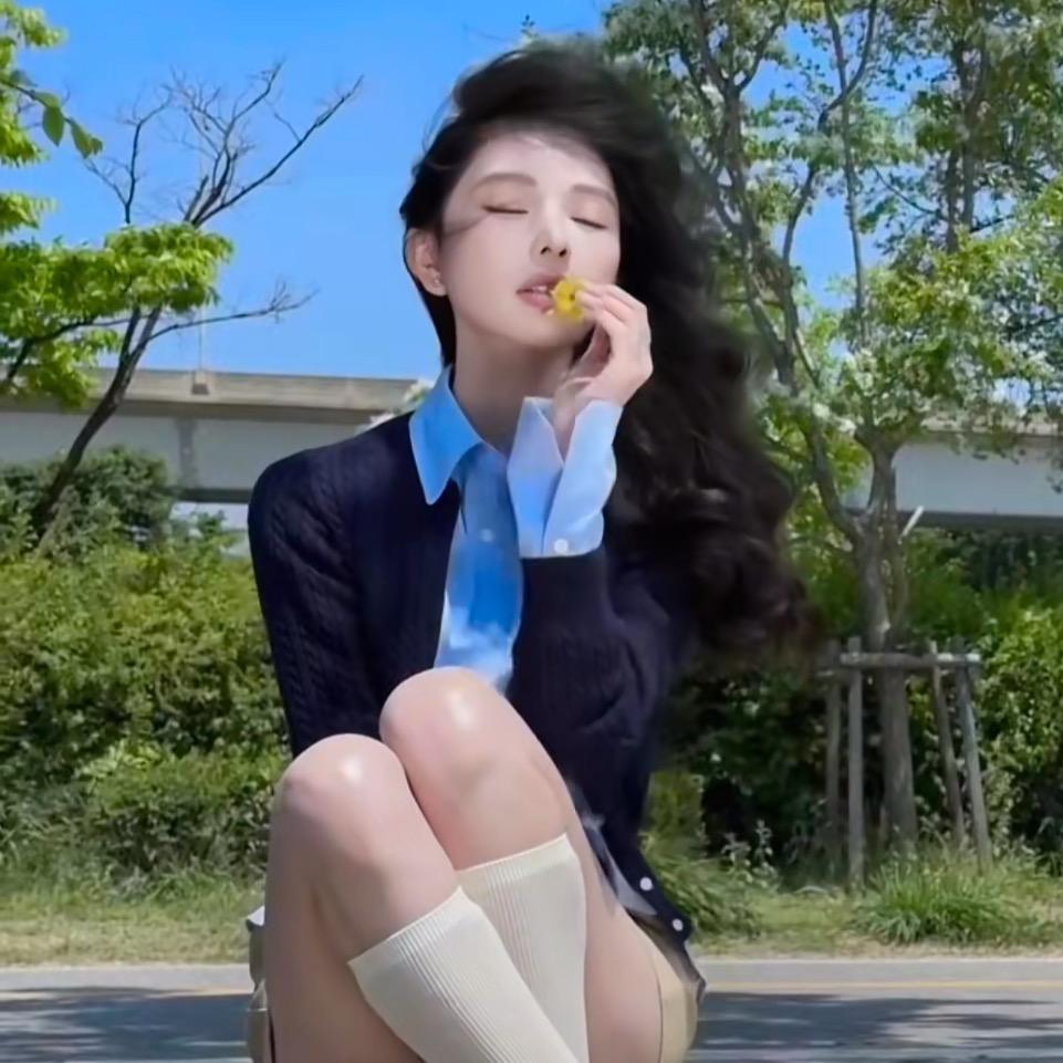 小Lin钱钱