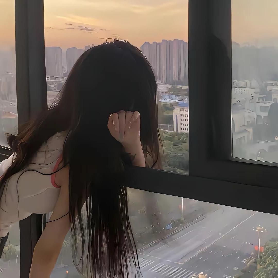 前妻