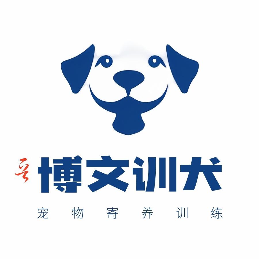 博文训犬