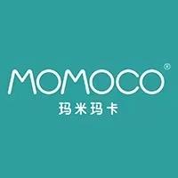 玛米玛卡MOMOCO童装形象店