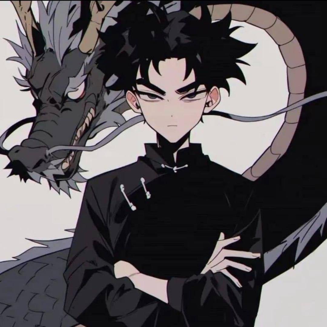 AI成