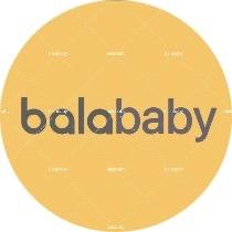 Balababy巴啦奥莱婴童店