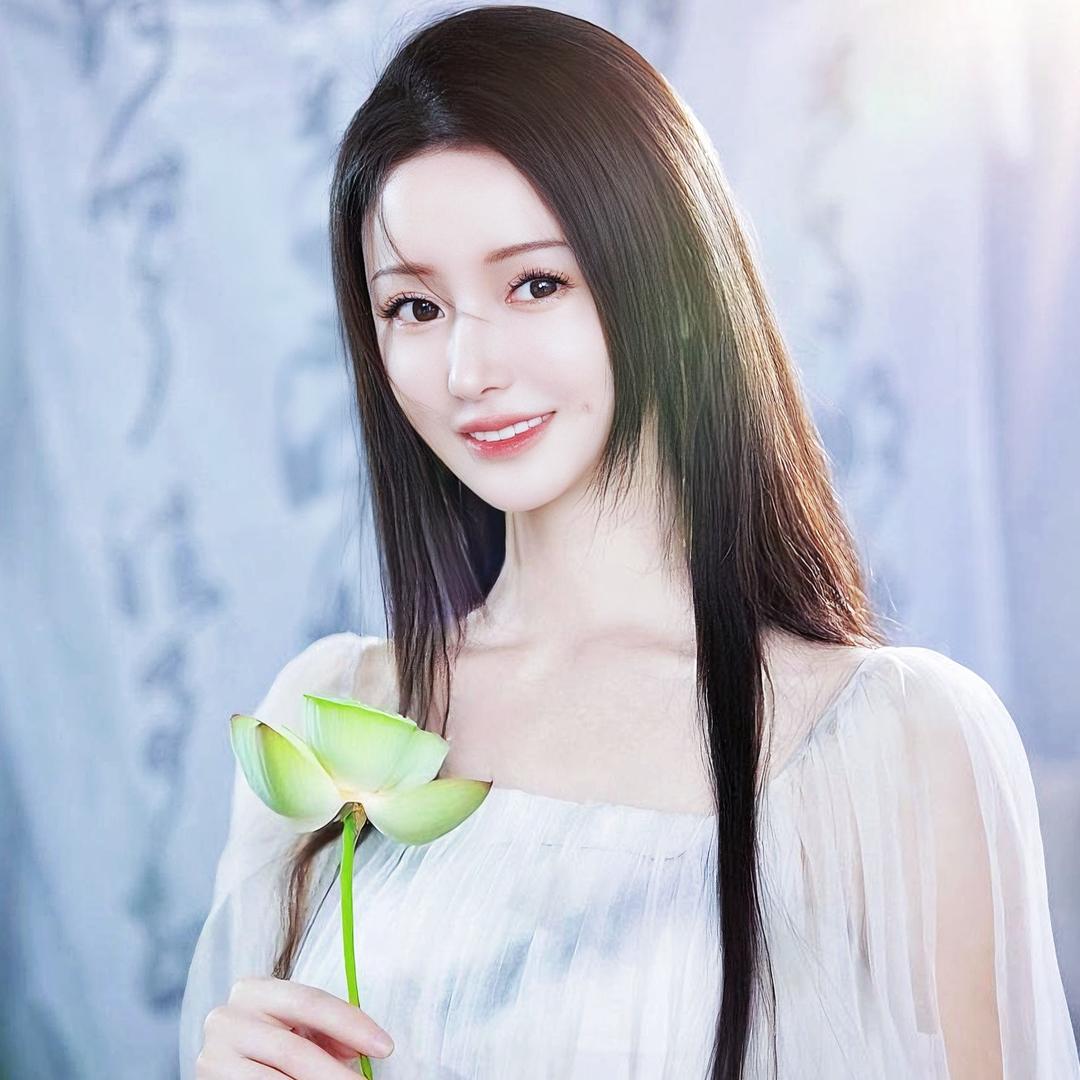 陈晓竹